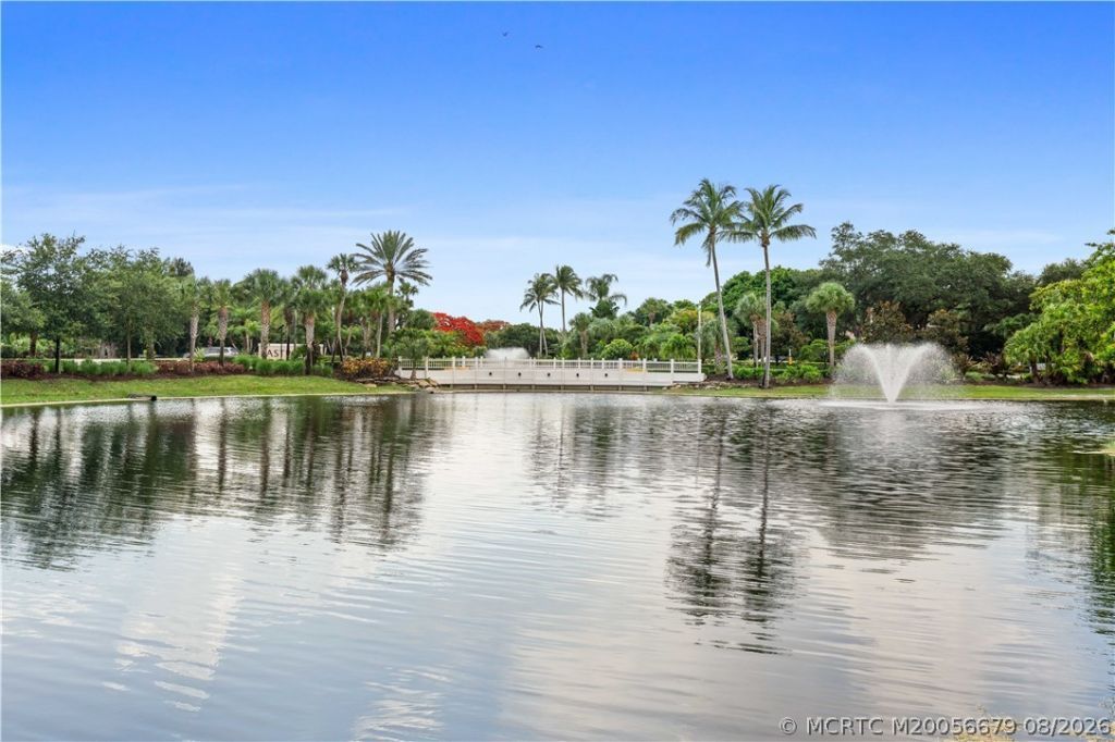 6204 Celadon Circle, Palm Beach Gardens, FL 33418 Photo