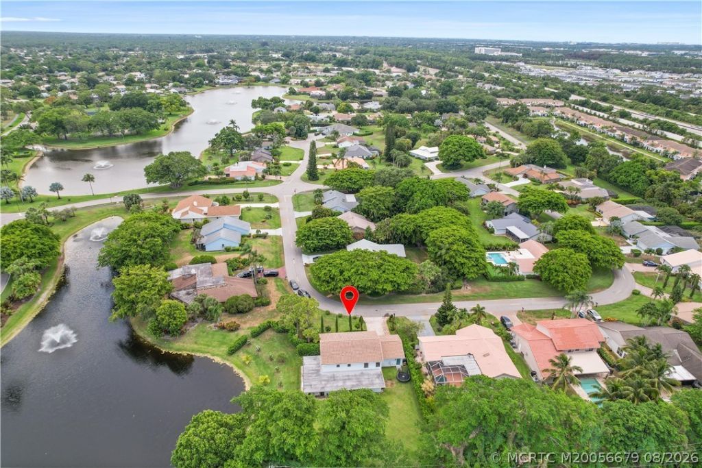 6204 Celadon Circle, Palm Beach Gardens, FL 33418 Photo