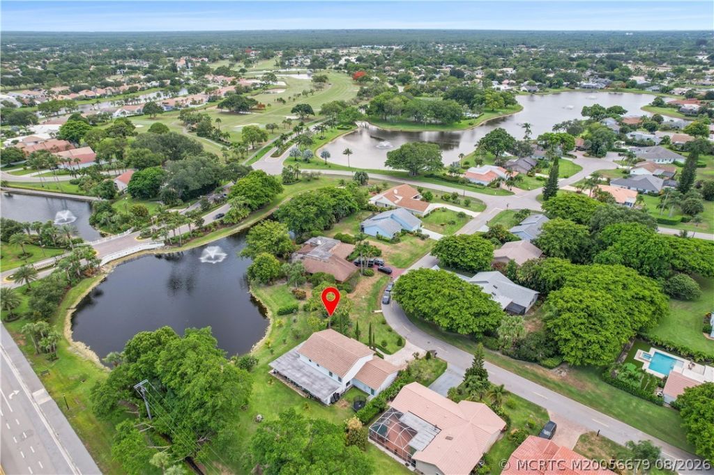 6204 Celadon Circle, Palm Beach Gardens, FL 33418 Photo
