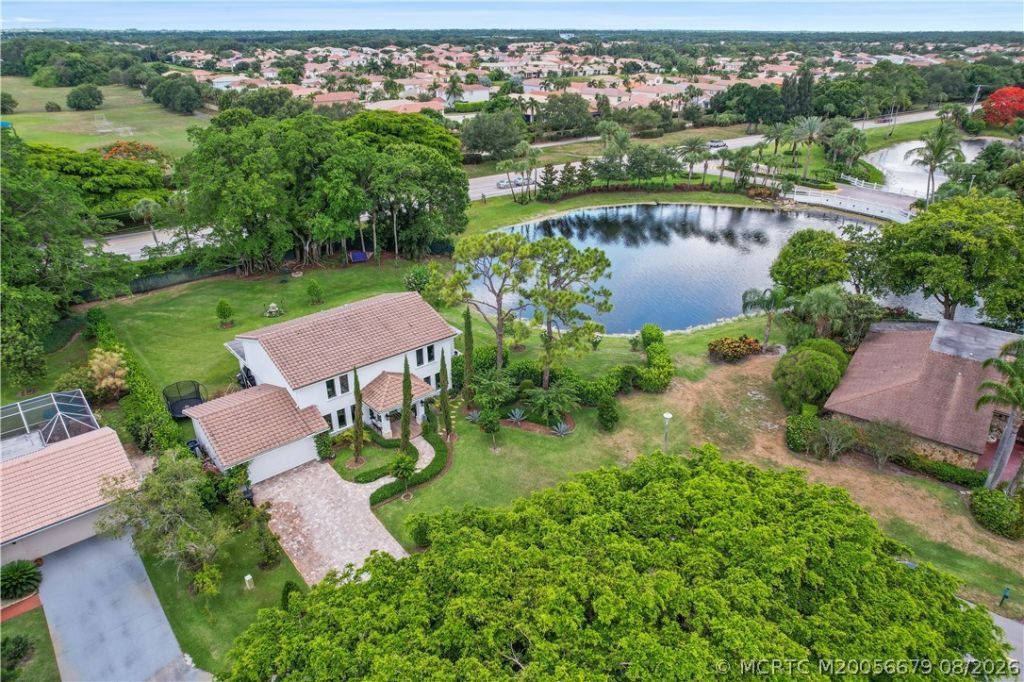6204 Celadon Circle, Palm Beach Gardens, FL 33418 Photo