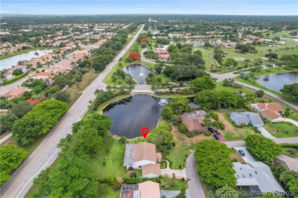 6204 Celadon Circle, Palm Beach Gardens, FL 33418 Photo