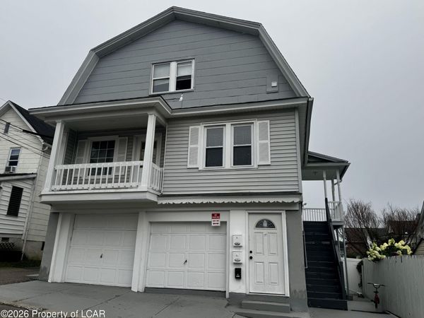 10 Division Street, Unit 2, Nanticoke, PA 18634