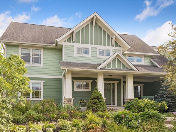 5158 167th Street W, Lakeville, MN 55044