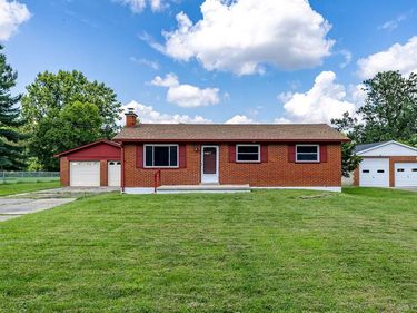 8016 School Road, SycamoreTownship, OH 45249