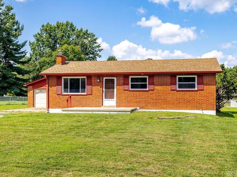 8016 School Road, Sycamore Township, OH 45249 Photo 2