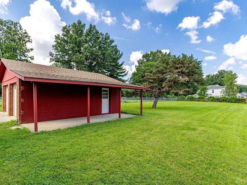 8016 School Road, Sycamore Township, OH 45249 Photo 31