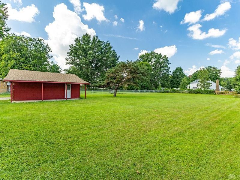 8016 School Road, Sycamore Township, OH 45249 Photo 32