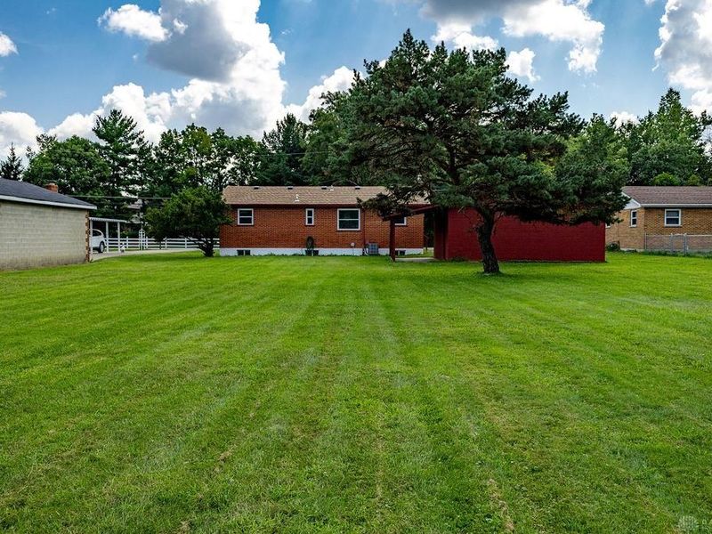 8016 School Road, Sycamore Township, OH 45249 Photo 33