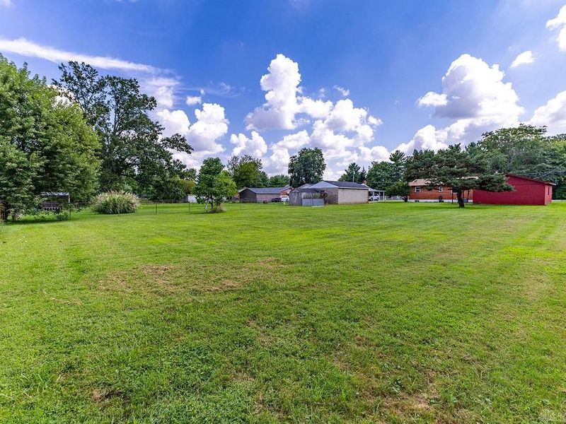 8016 School Road, Sycamore Township, OH 45249 Photo 34