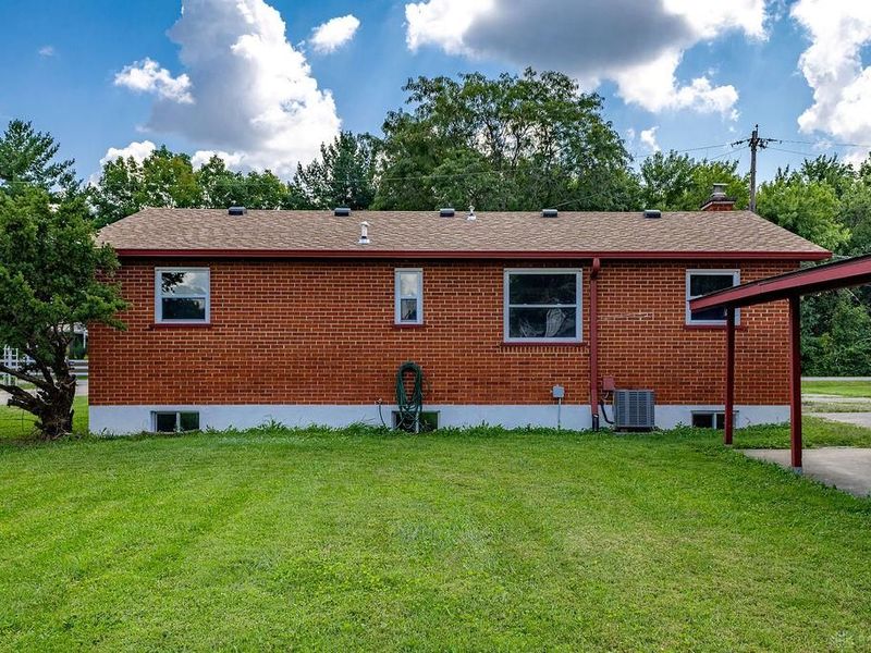 8016 School Road, Sycamore Township, OH 45249 Photo 35