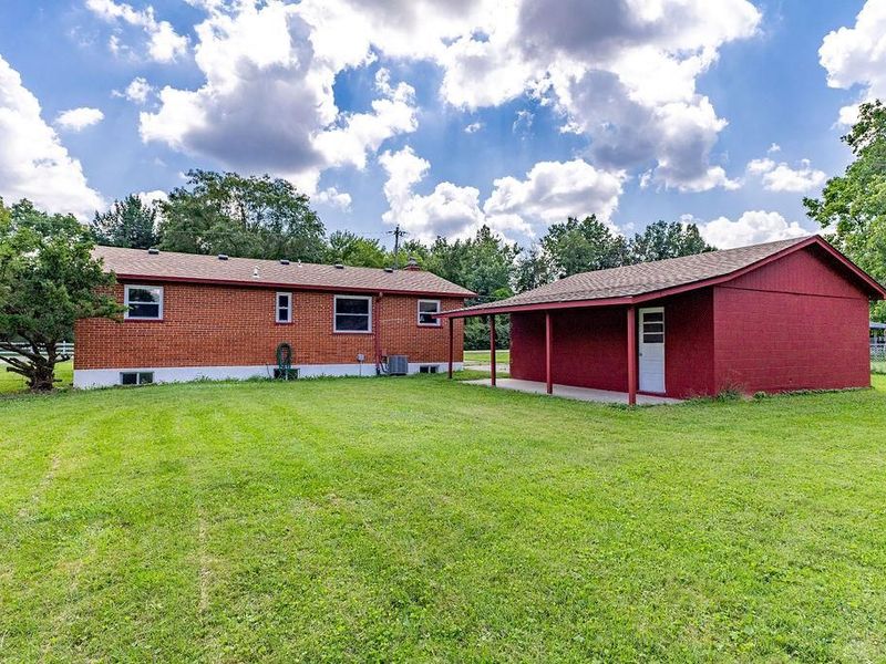 8016 School Road, Sycamore Township, OH 45249 Photo 36
