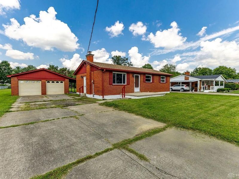 8016 School Road, Sycamore Township, OH 45249 Photo 37