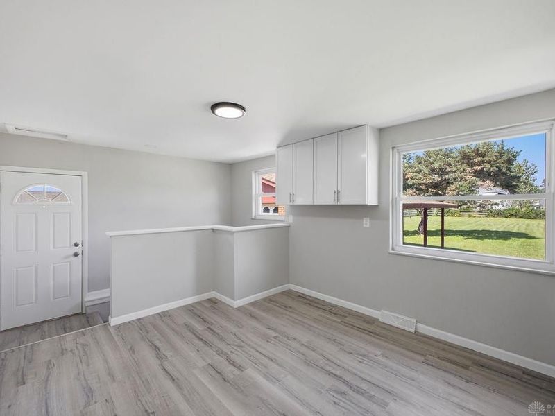 8016 School Road, Sycamore Township, OH 45249 Photo 5