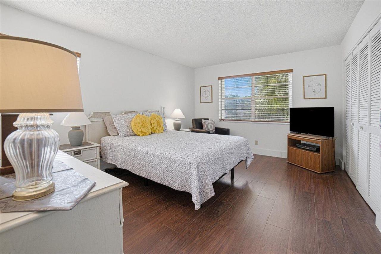 4151 NW 90th Avenue, Unit 207, Coral Springs, FL 33065 Photo