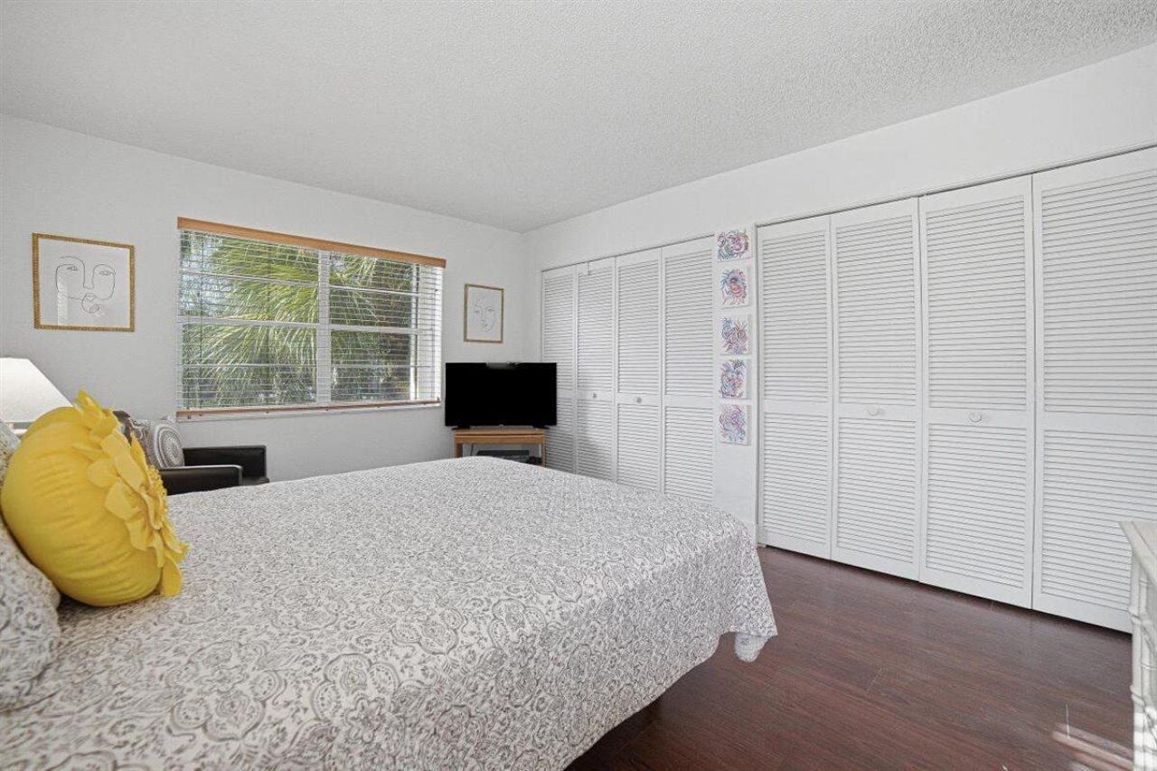 4151 NW 90th Avenue, Unit 207, Coral Springs, FL 33065 Photo