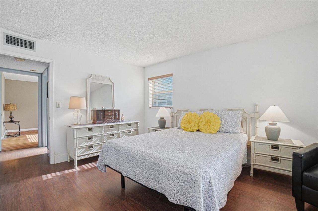4151 NW 90th Avenue, Unit 207, Coral Springs, FL 33065 Photo
