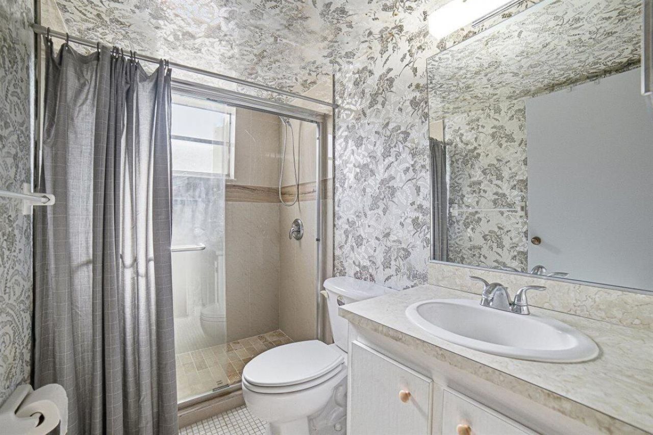 4151 NW 90th Avenue, Unit 207, Coral Springs, FL 33065 Photo