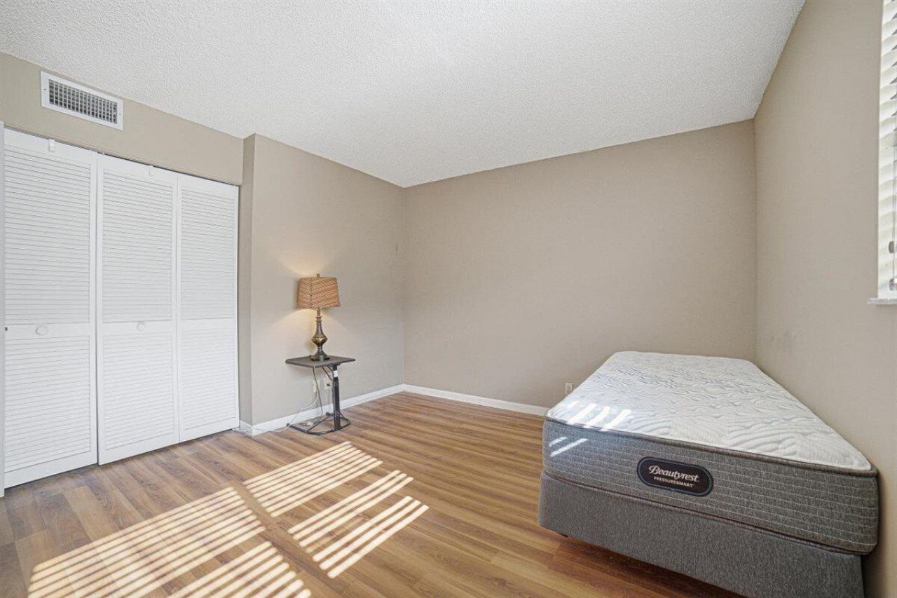 4151 NW 90th Avenue, Unit 207, Coral Springs, FL 33065 Photo