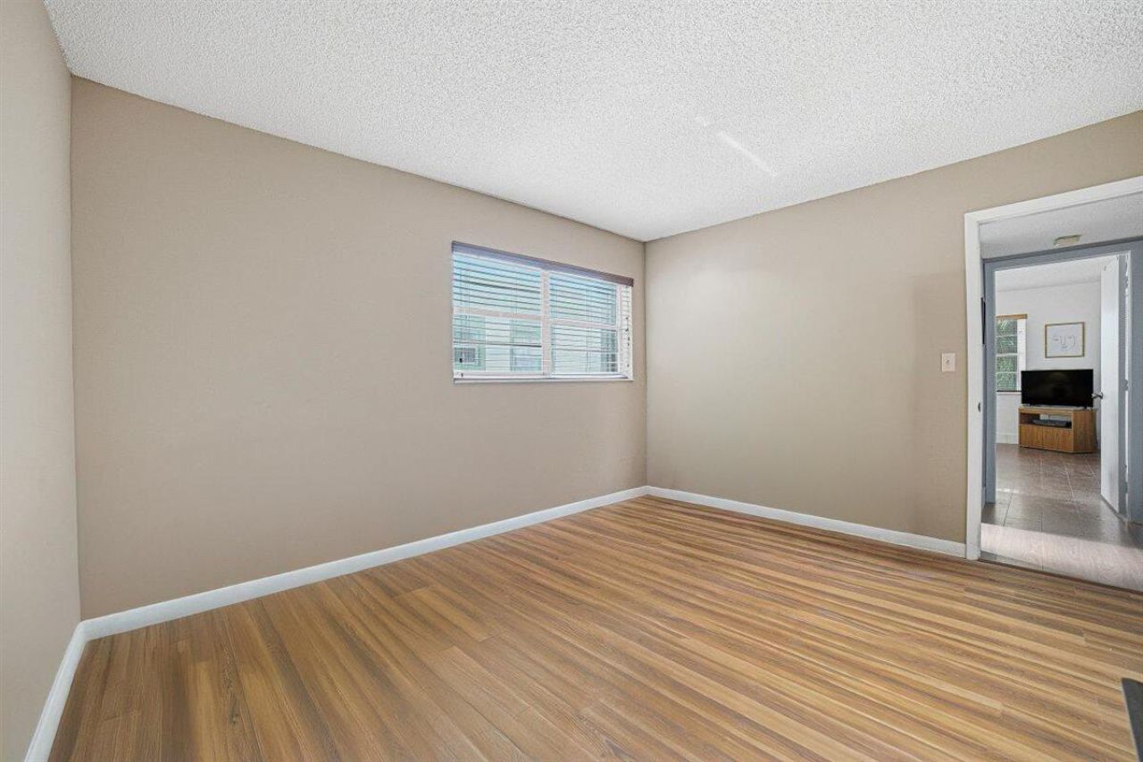 4151 NW 90th Avenue, Unit 207, Coral Springs, FL 33065 Photo