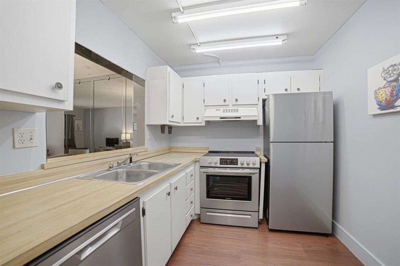 4151 NW 90th Avenue, Unit 207, Coral Springs, FL 33065 Photo