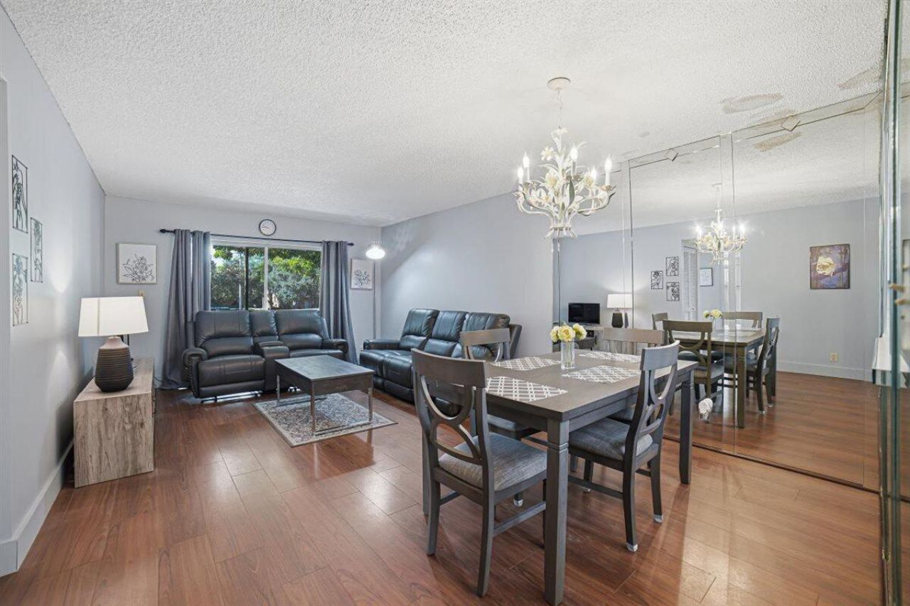 4151 NW 90th Avenue, Unit 207, Coral Springs, FL 33065 Photo