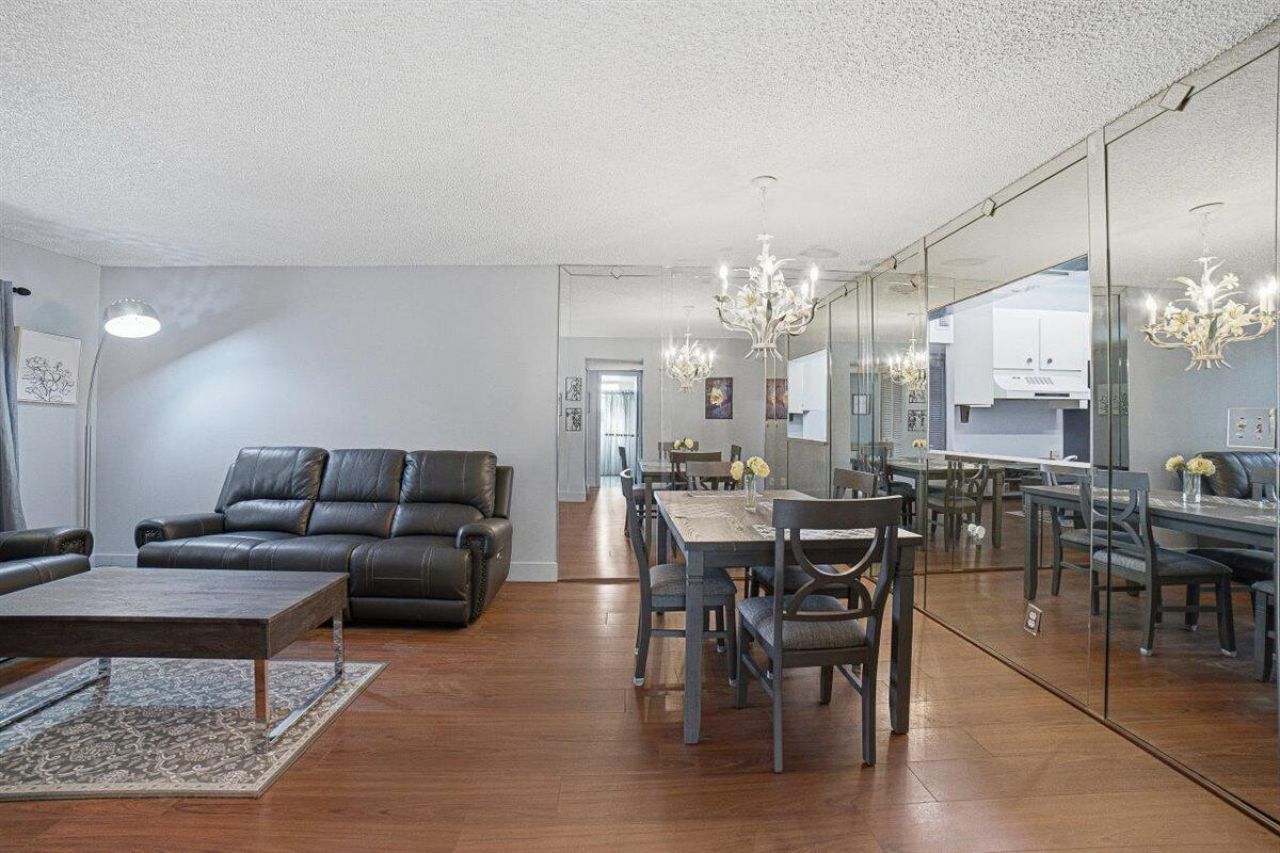 4151 NW 90th Avenue, Unit 207, Coral Springs, FL 33065 Photo