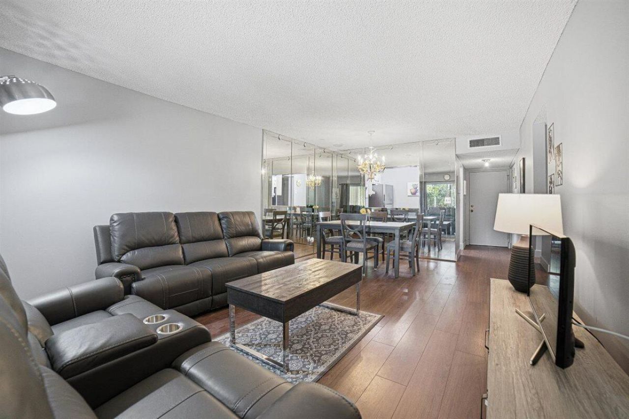 4151 NW 90th Avenue, Unit 207, Coral Springs, FL 33065 Photo