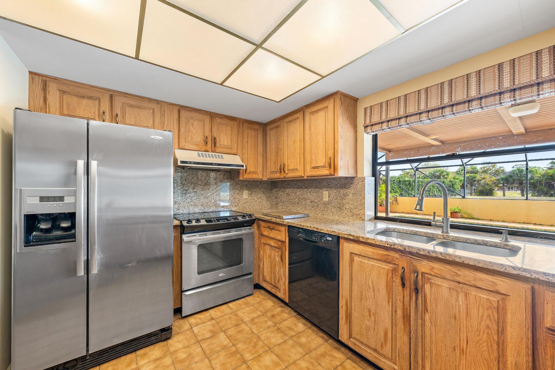 8090 Native Dancer Road E, Palm Beach Gardens, FL 33418 Photo