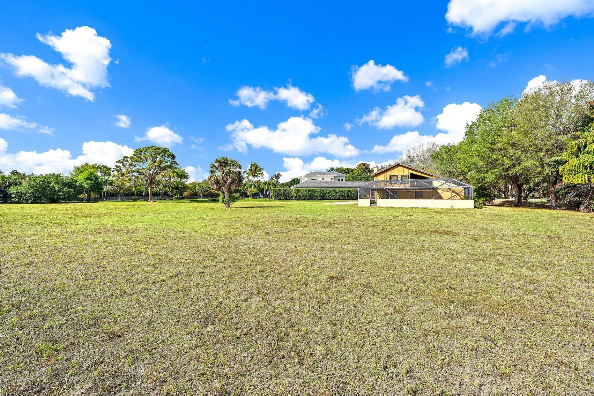8090 Native Dancer Road E, Palm Beach Gardens, FL 33418 Photo