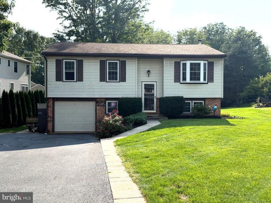 205 S Long Street , Annville, PA 17003 Main Photo