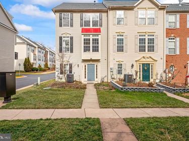 4317 STEVENS BATTLE LANE , FAIRFAX, VA 22033