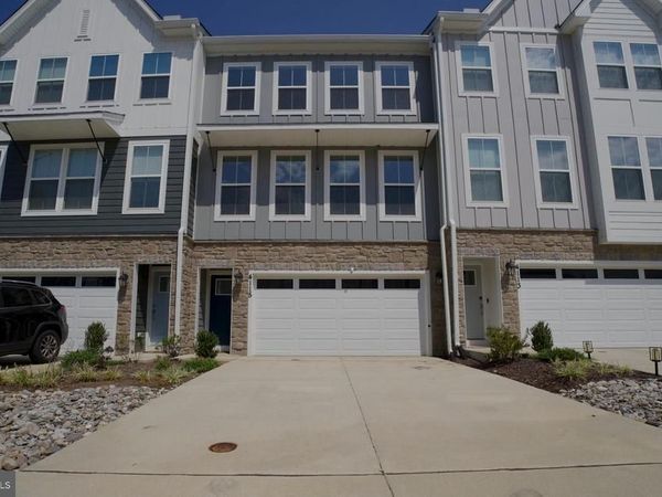 4115 BOLTON COURT, FREDERICKSBURG, VA 22408