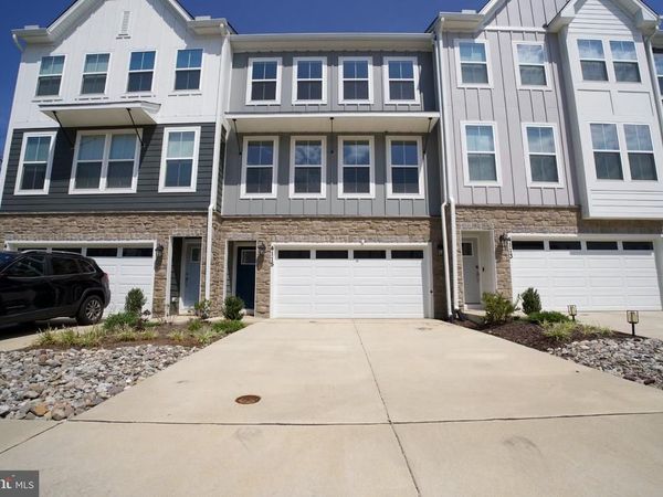 4115 BOLTON COURT, FREDERICKSBURG, VA 22408