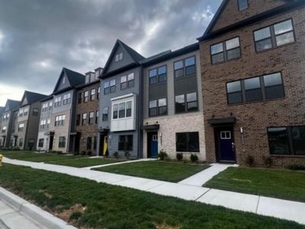 7410 AMEGA WAY , GLEN BURNIE, MD 21060