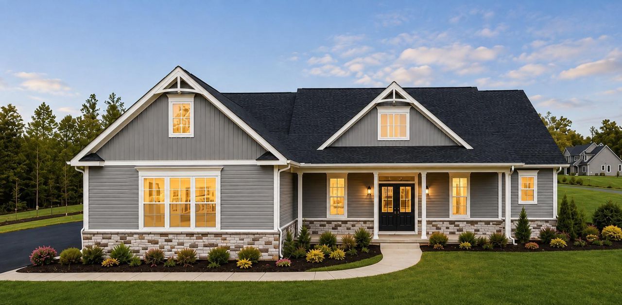 5898 HARDWICK COURT , HUGHESVILLE, MD 20637