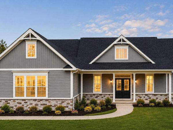 5898 HARDWICK COURT , HUGHESVILLE, MD 20637