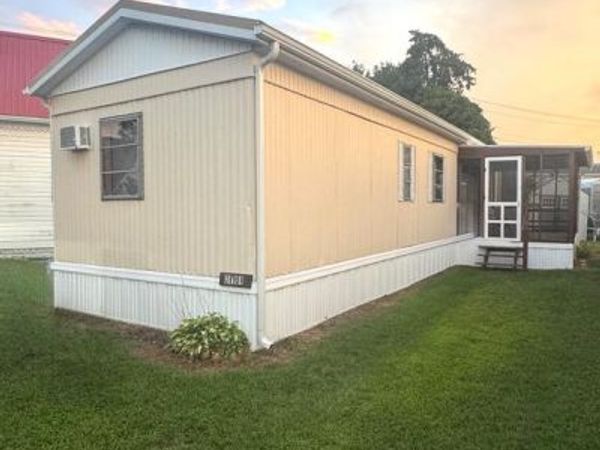 39968 W OLIVER CIRCLE , FENWICK ISLAND, DE 19944