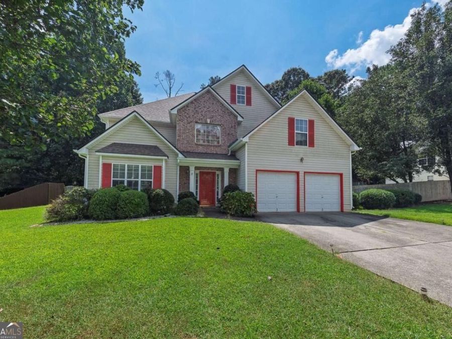 Property Image 4