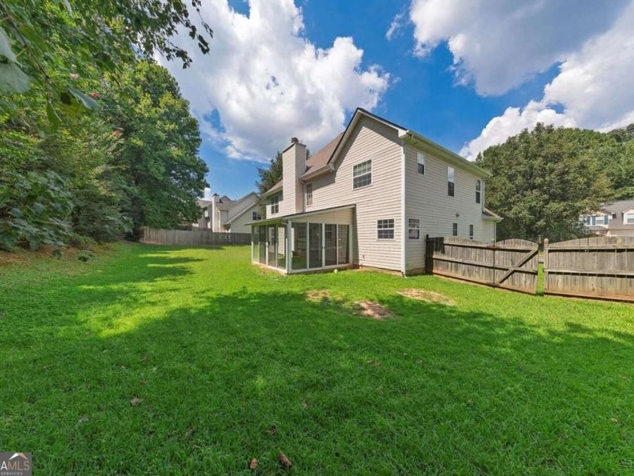 Property Image 40