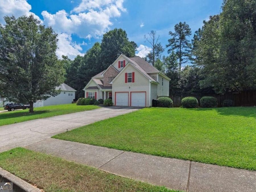 Property Image 5