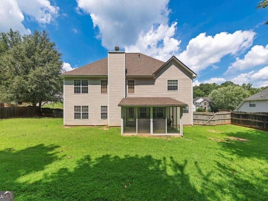 Property Image 41