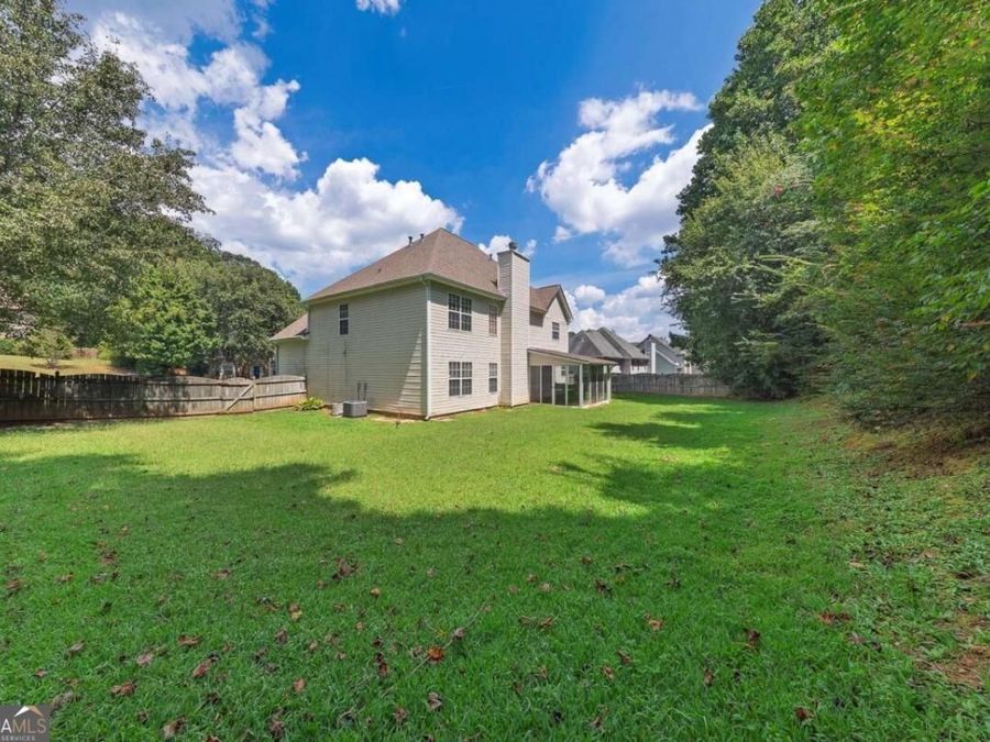 Property Image 42