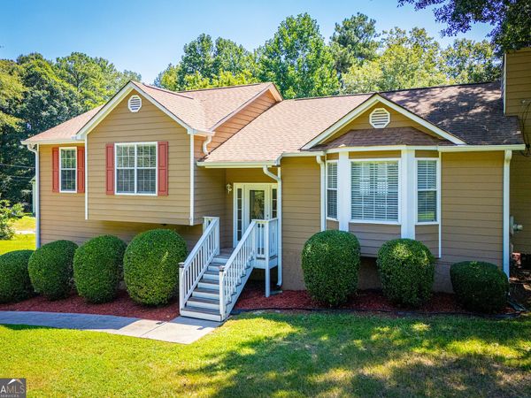 20 River Oak Court, Temple, GA 30179