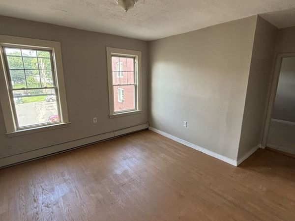 256 Mather , Unit 2B, Hartford, CT 06112