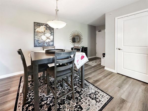 4837 86th Street, Unit 24, Urbandale, IA 50322