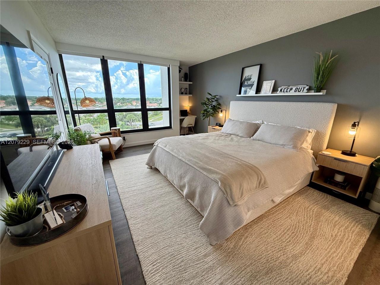 5951 Wellesley Park Dr , Unit 605, Boca Raton, FL 33433 Photo