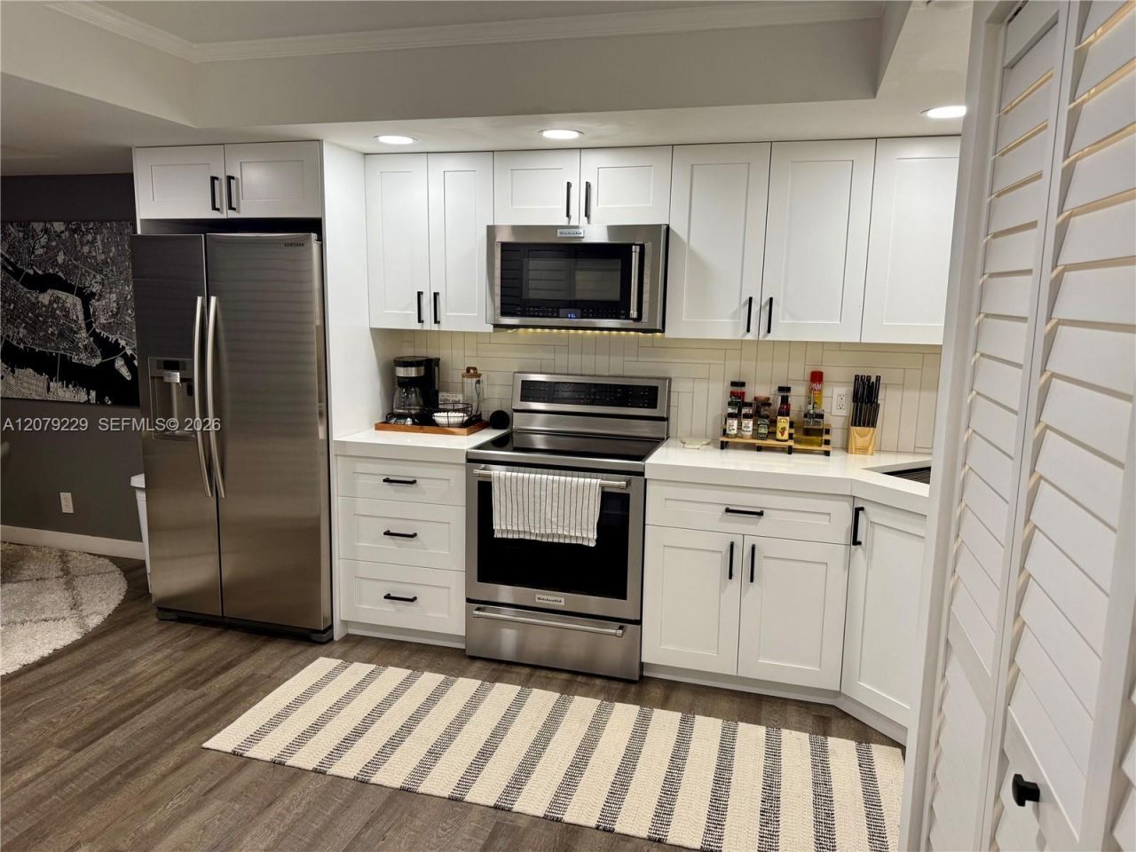 5951 Wellesley Park Dr , Unit 605, Boca Raton, FL 33433 Photo