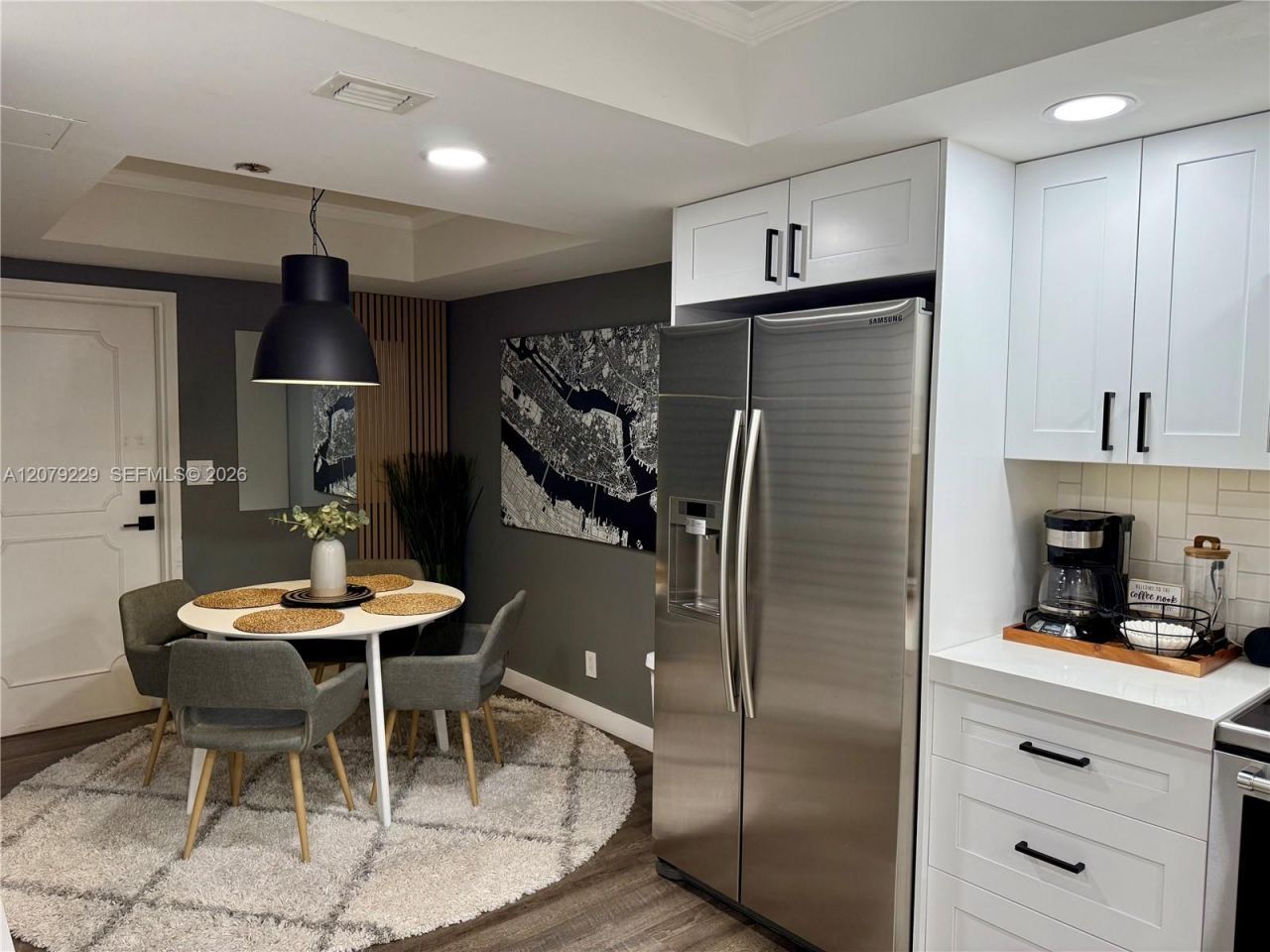 5951 Wellesley Park Dr , Unit 605, Boca Raton, FL 33433 Photo