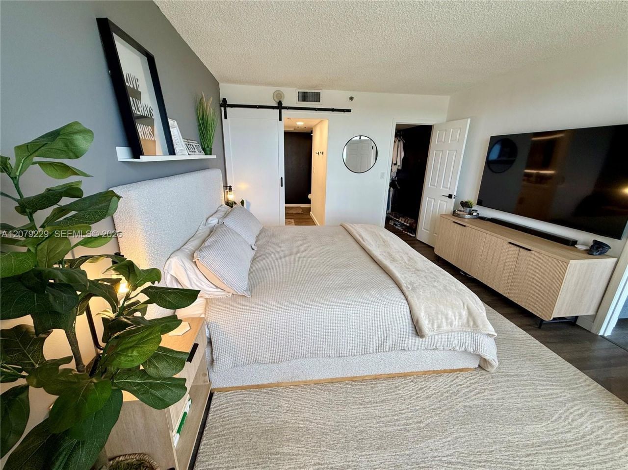 5951 Wellesley Park Dr , Unit 605, Boca Raton, FL 33433 Photo