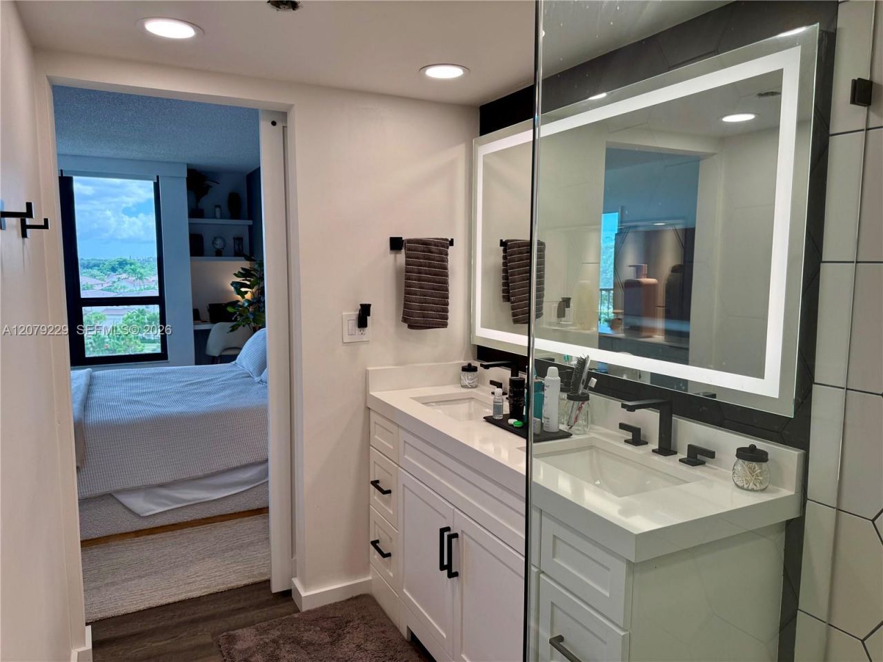5951 Wellesley Park Dr , Unit 605, Boca Raton, FL 33433 Photo
